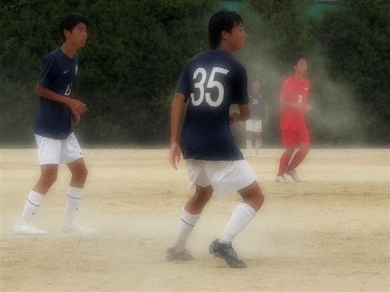 杉並学院 (2)
